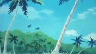 لااا انجل