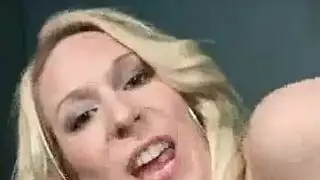 سكس زب اسود ينيك بنت