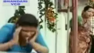 Xxx كس و طيظ كبير مصريه