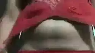مثير ماندينغو فتح كس و كس مارس الجنس إلى الحد الأقصى
