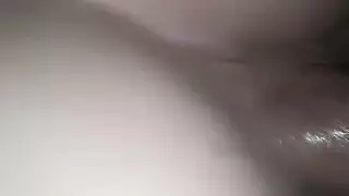 الجنس الثلاثي مع النساء البدينات اللواتي يشعرن بالرضا