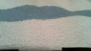 لقاء ياسمين لوف الإباحي في الفندق: نكح الحلق والضرب