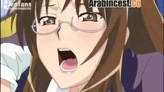 ماراثون هنتاي إكس إكس إكس: لقاءات محرمة متحركة