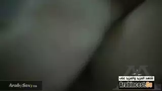 وقت أخي الخاص مع أفلام xxx بينما أخته فاقدة للوعي
