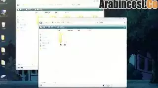 بورن كرتوني للمدرس والطالبة: جنس خشن على المكتب ينتهي بالقذف داخلها