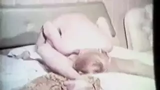 افلامسكسمصر