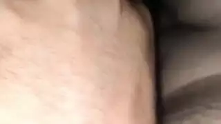 شرج عربي مكثف: ضرب تلك المؤخرة بوضعية الكلب