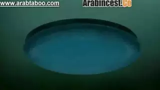 سكس أنيمي هاردكور: مترجم لجلسة الاستمناء الخاصة بك