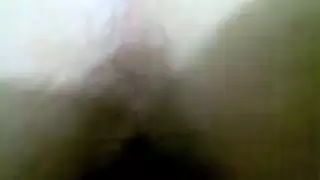 مراهقة عربية لطيفة تتوق لقضيب كبير وقذف داخلي