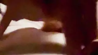 ممارسة الجنس الساخن: الحمار المثالي في أحمر الشعر الأوروبي يحصل مارس الجنس بشدة في لعبة الكلب