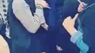 هذه العاهرة المثيرة تسجل إباحية ساخنة فقط لرجلها