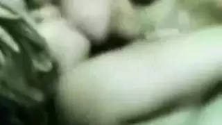 xxx فتيات مصرية مقصية هاردكور