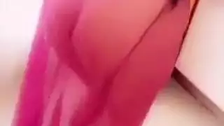 إباحية عربية ساخنة نكاح صحراوي قاسي