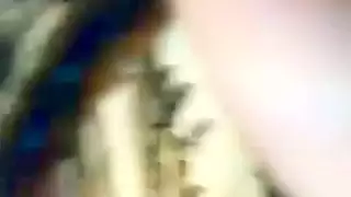 راقصة البطن تمارس الجنس مع الطاقم بعد البث المباشر