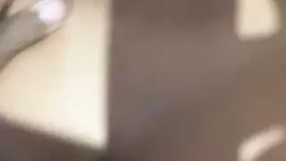 حفلة جماع من الخلف مع زوجة شقراء ممتلئة الجسم
