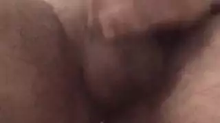 قضيب ضخم يبحث عن متعة جنسية متطرفة