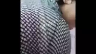 تركي يهيمن بقضيبه السميك في فيلم إباحي
