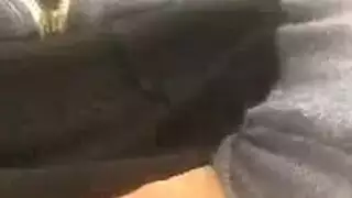 بنات مصريه صغيره بتنيك بعضها تحت18سنه