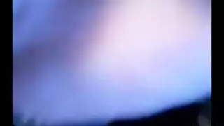 ١٠ خيالات زوجات إباحية: اختراق مزدوج وشرج قاسي وقذف نسائي
