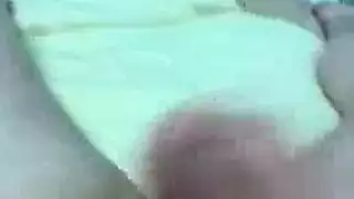 نيك الزنجية الضخمة من جوني