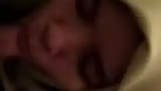 نيك عمته الجميله بالعربي