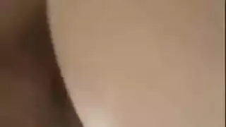 مومس زنوج