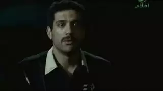 مسلسلات مراد علمدار الجزء التاسع