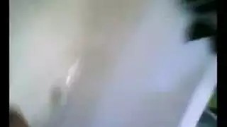 نبك ي الدوش