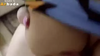 الطيز يباني