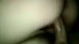 نيك جماعي أمي ابي انا واخي