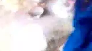 مرآة عراقية كبيرة بلعمر