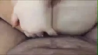 جنس مصري بعنف حتى تقولوا براحة