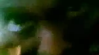 اب يغتصب اابنته الرفيعه