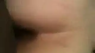 سكس بنت واشاب بل ١٤