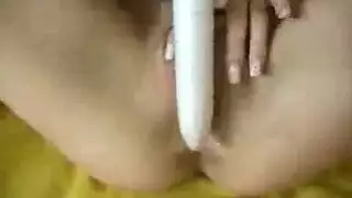 حبيب يمارس الجنس مع مؤخرة تارا خامًا في الفندق