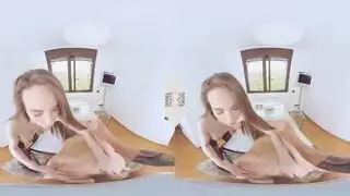 مداعبه ونيك بنات صغار