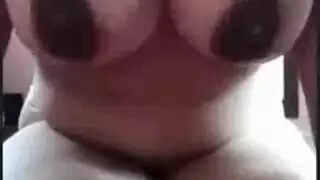 قزف النساء في اعلا درجات النشوه