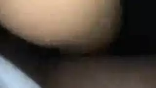 هننتايسكس