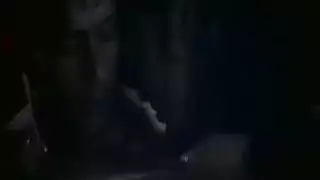 احلا سكس تحميل بنت مع كلب