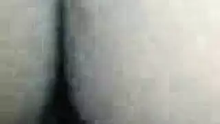 فتاة الأبنوس الإباحية تؤدي جنس فموي ثم تأخذ جنس جماعي عنيف