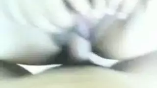 سكس بنات مترجم د