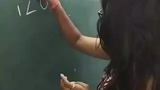مجموعة فيديوهاتي الإباحية الخاصة