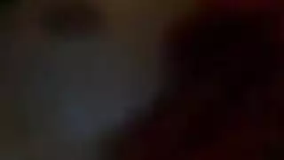 نيك عراقية من طيزعا