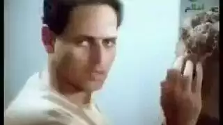 الراقصة النصرية