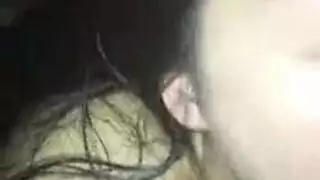 ماهر في مص القضيب يبتلع كل قطرة