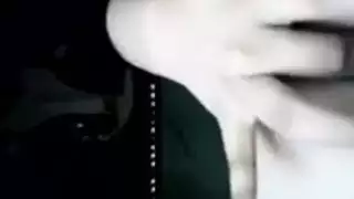 نيج سمان بل وزن