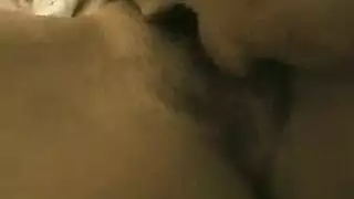 سكين نبك عربي جزائري جديد2024