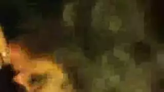 تنزيل سكس هندي نار