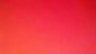 يحصل ربط وقحة في حالة سكر ميت