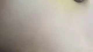 أملي ولس